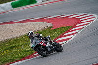 motorbikes;no-limits;peter-wileman-photography;portimao;portugal;trackday-digital-images